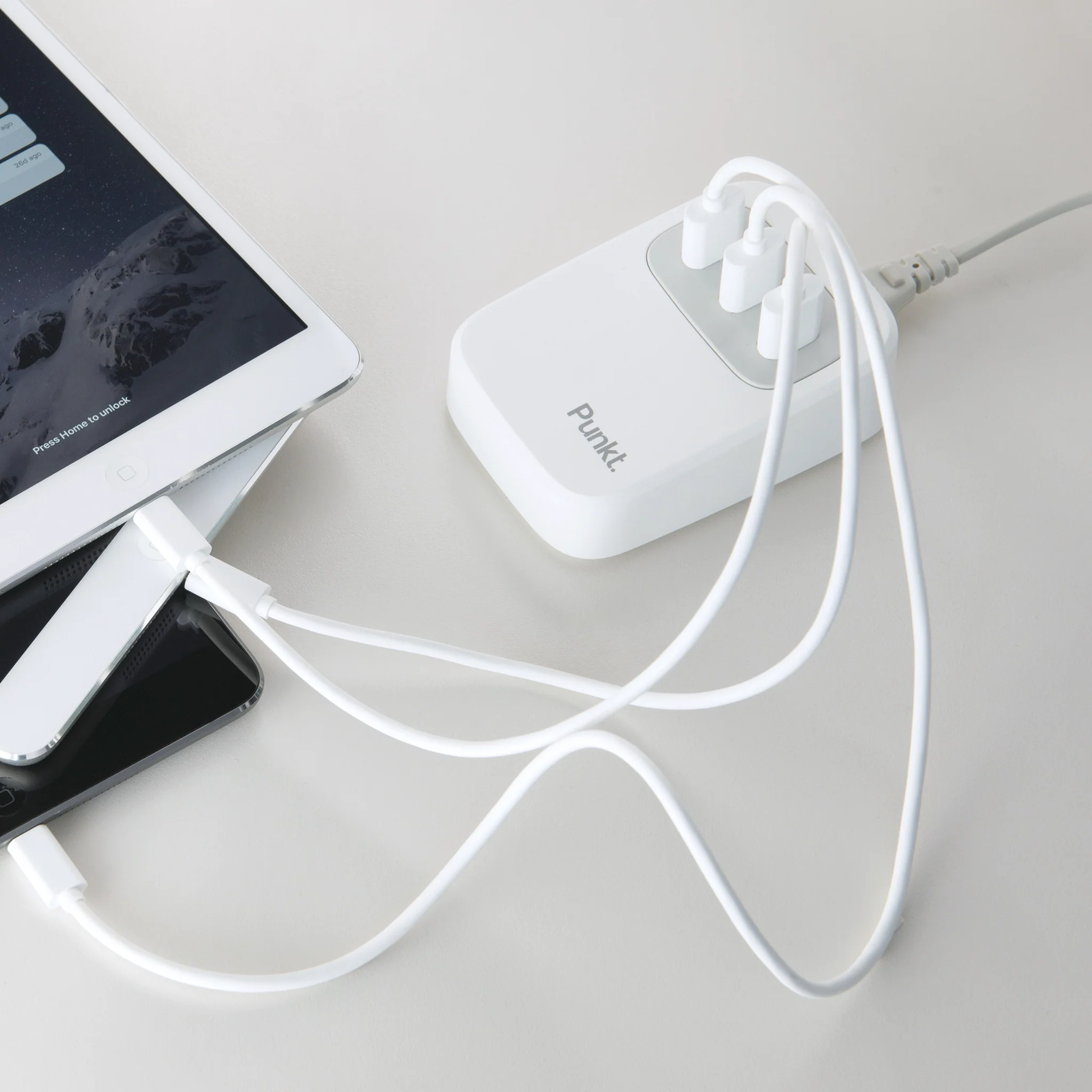 Product image 51